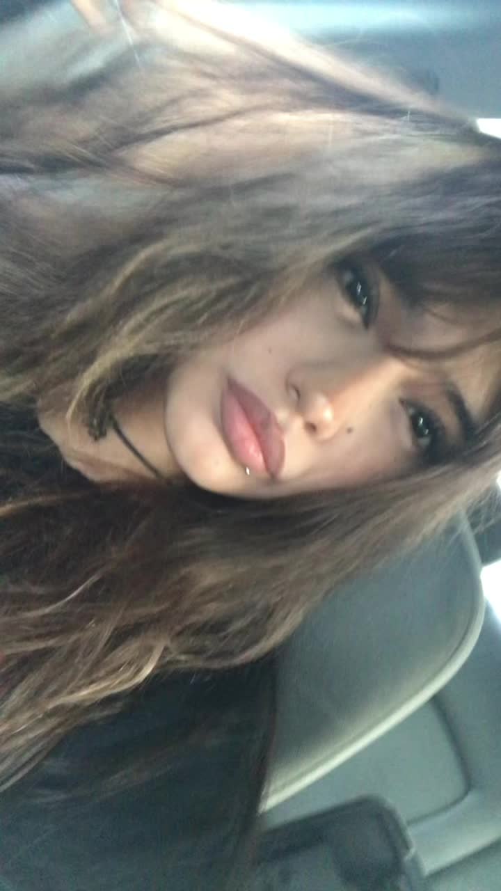 @passdadookie