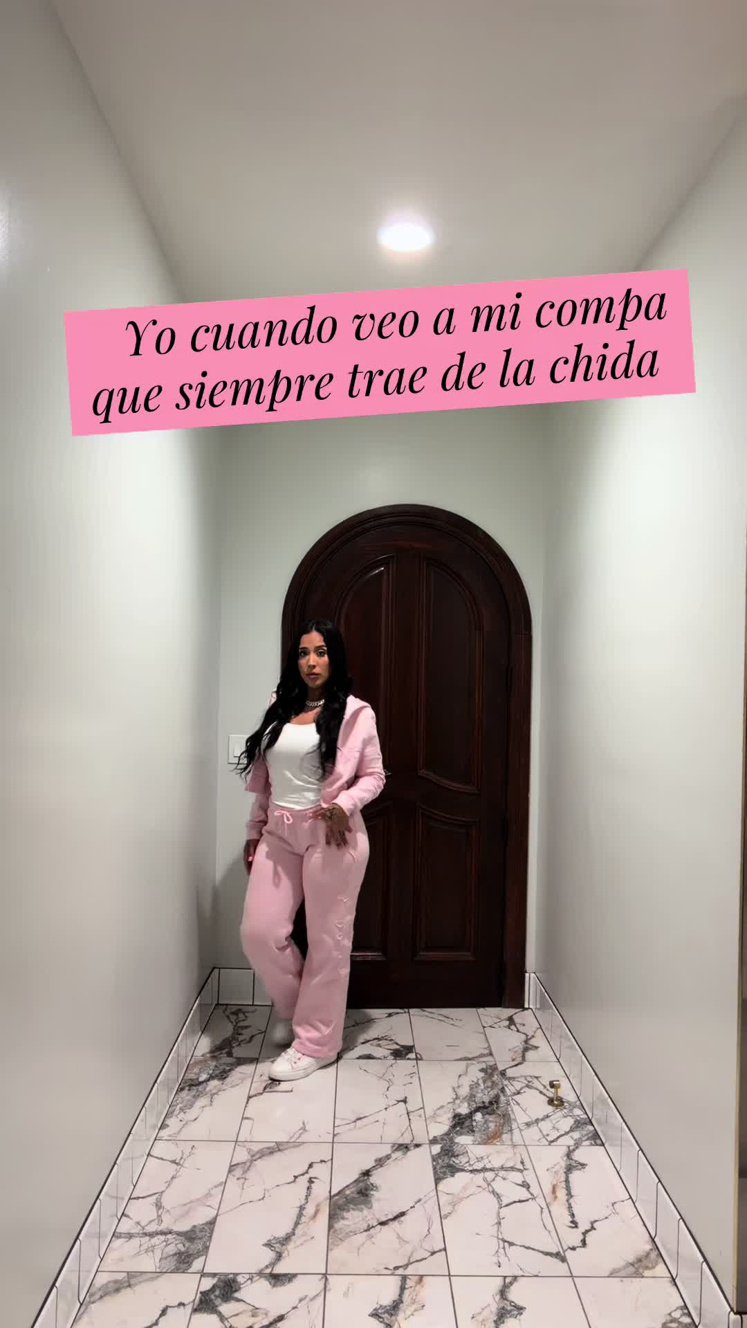 @BARBAREELA ✨🦋