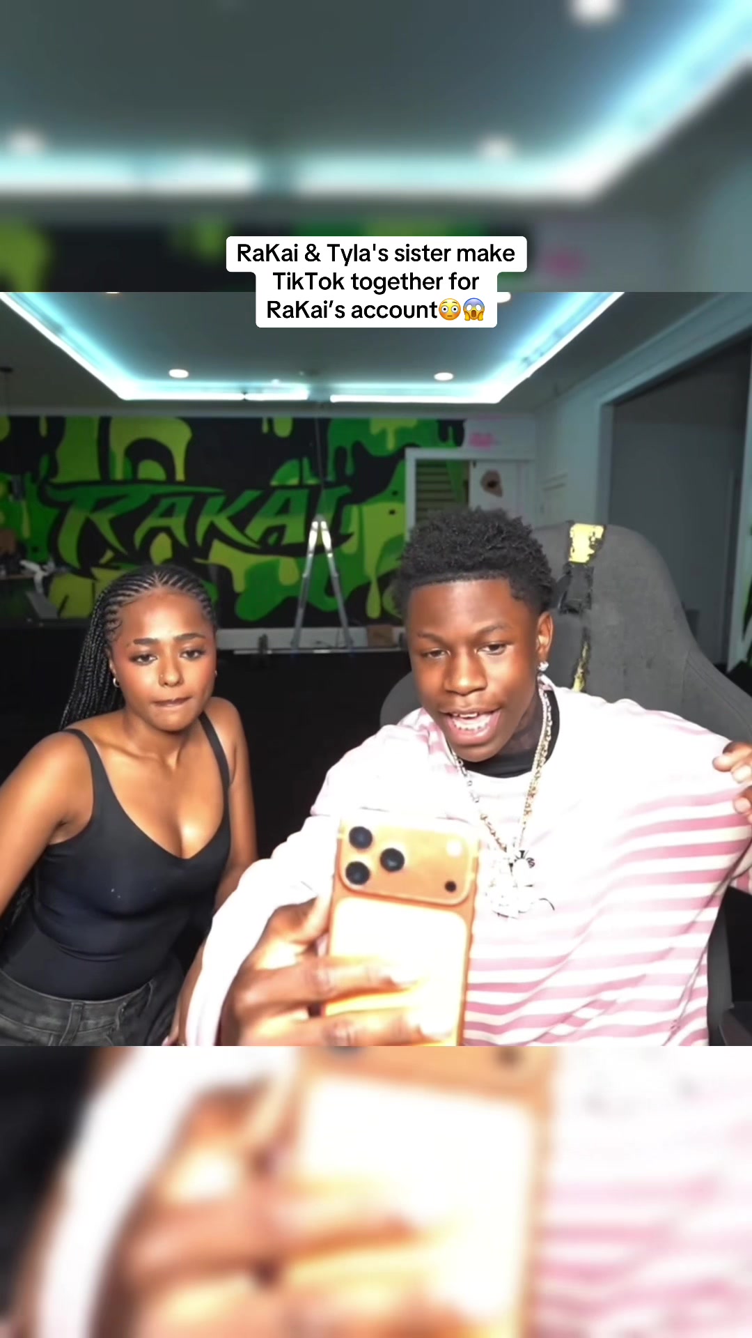@kyzlyclips