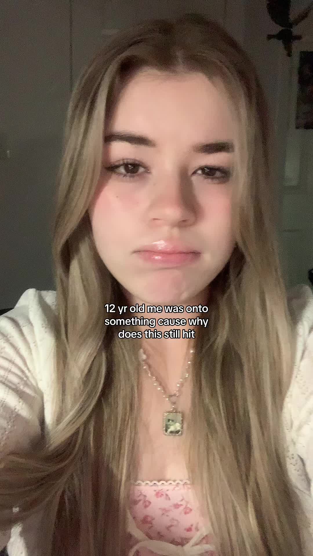 @☆