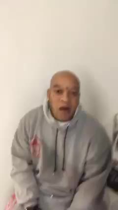 @bossspook504