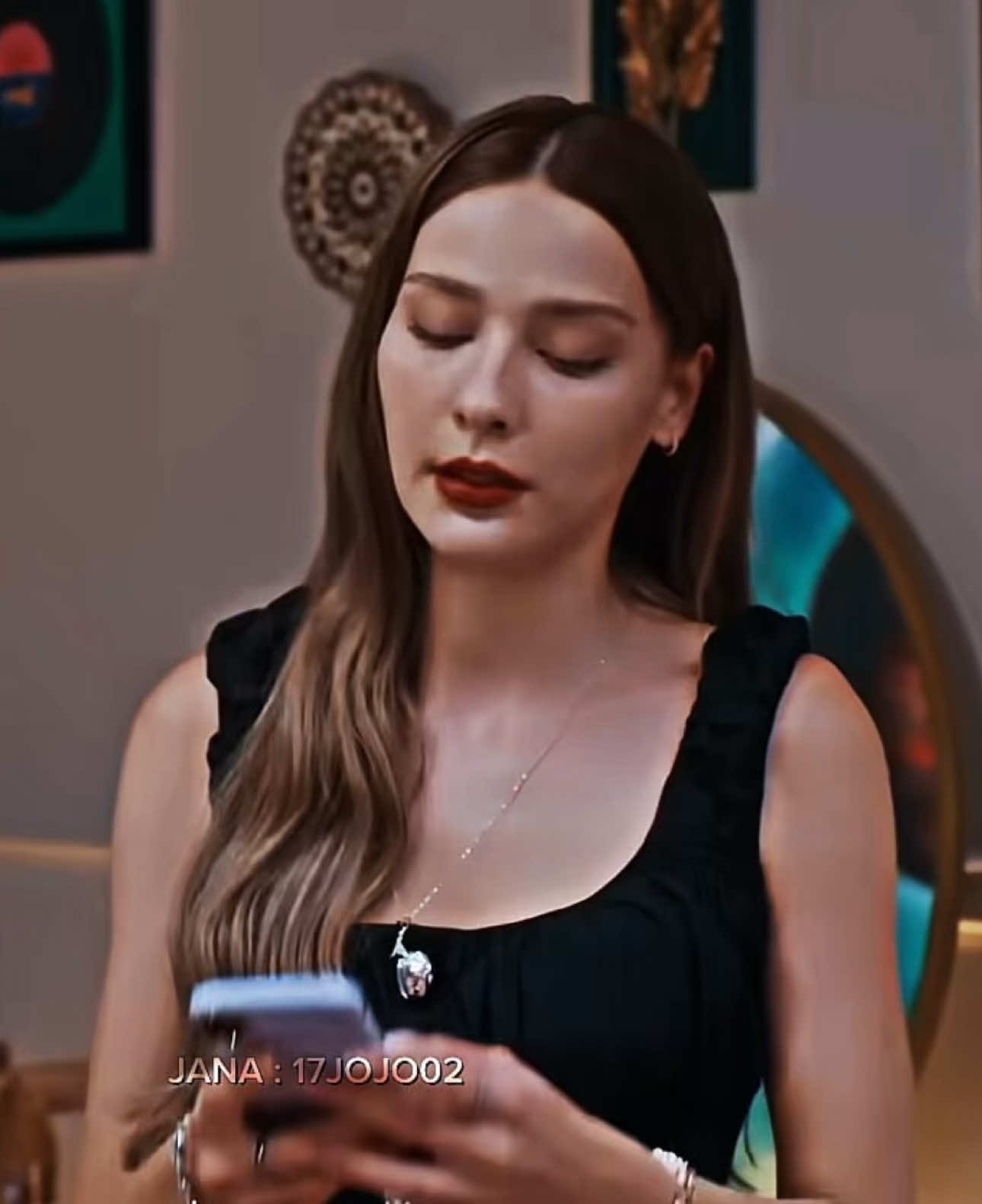 @𝓙𝓸𝓙𝓸 💕