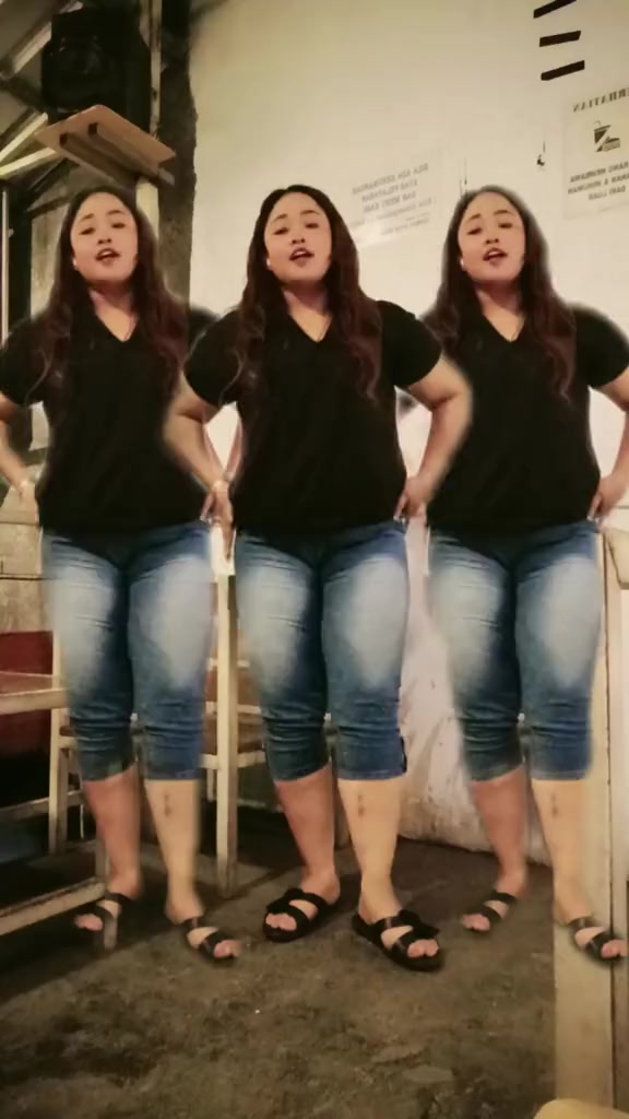 @indahjaya202