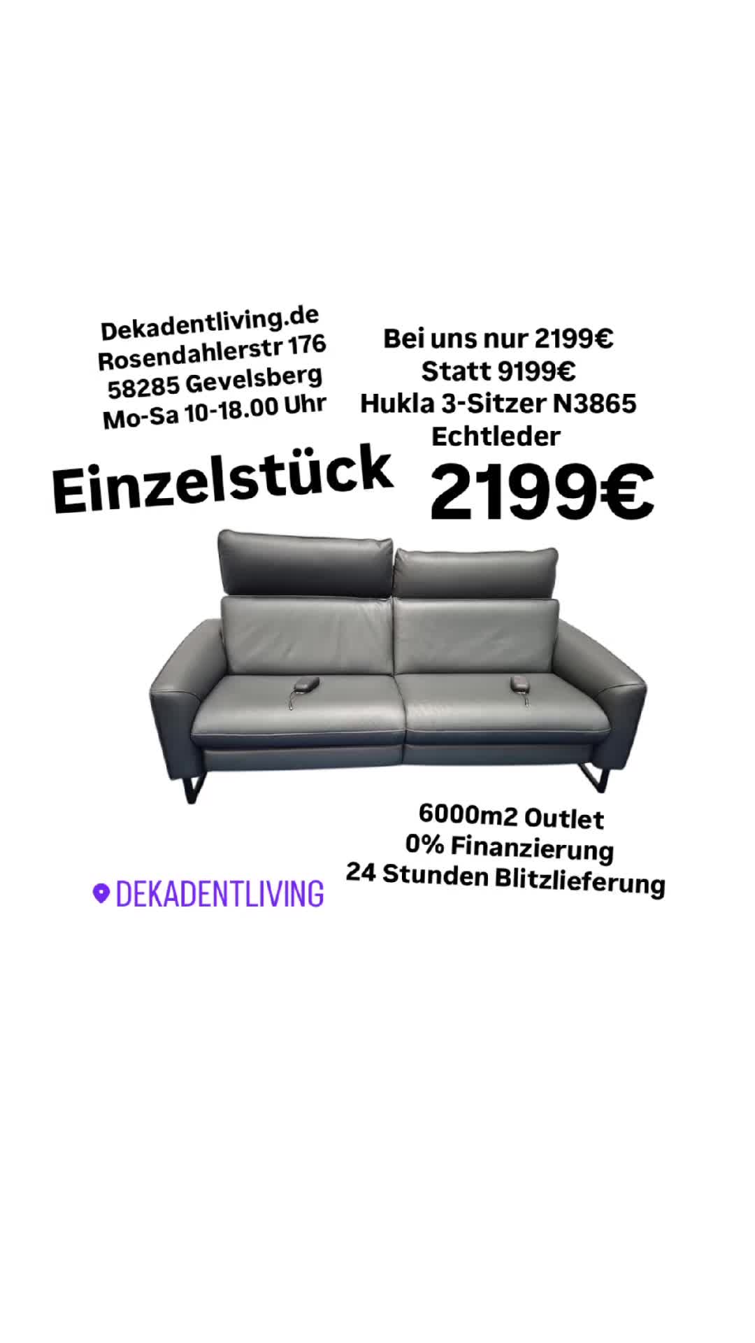 @Dekadentliving