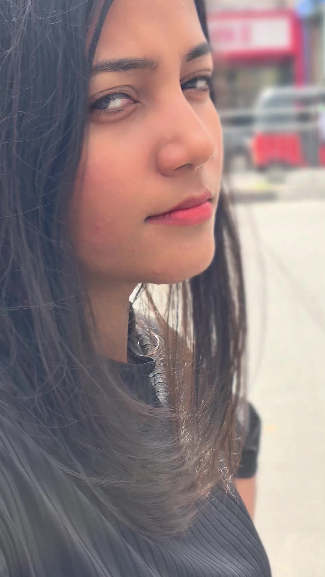 @Hashi Karunarathna 🧛&zwj;♀️