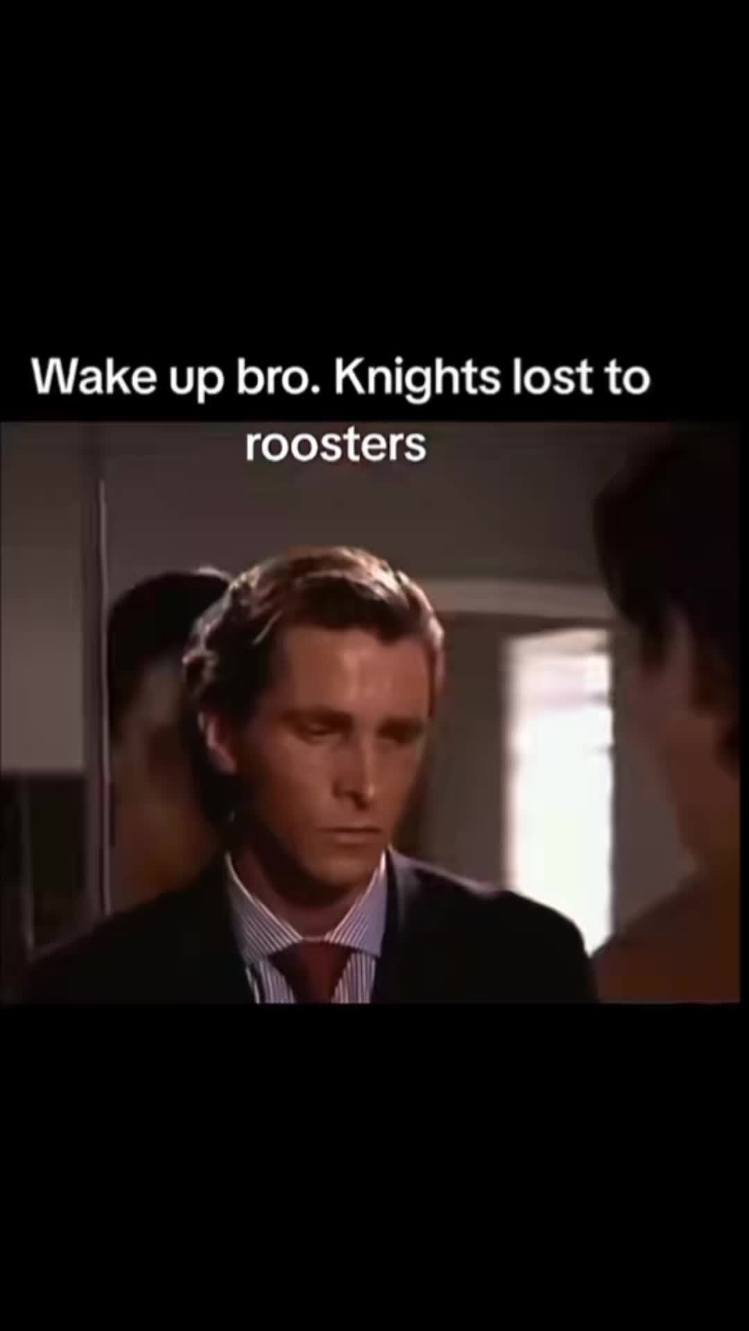 @rugbykid that has dreams