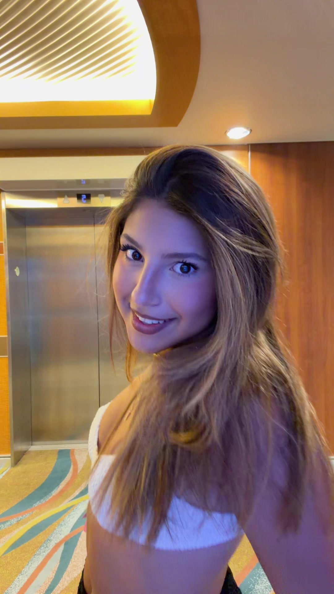 @fakedamv