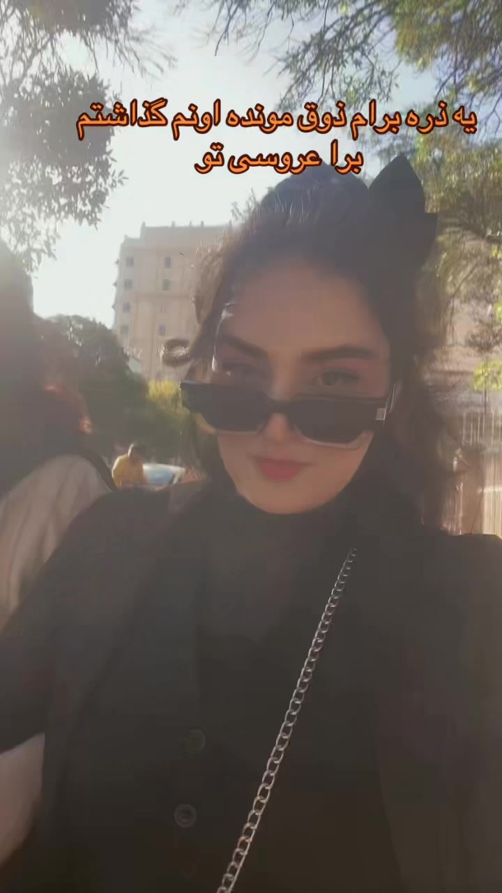 @هلنا🦁