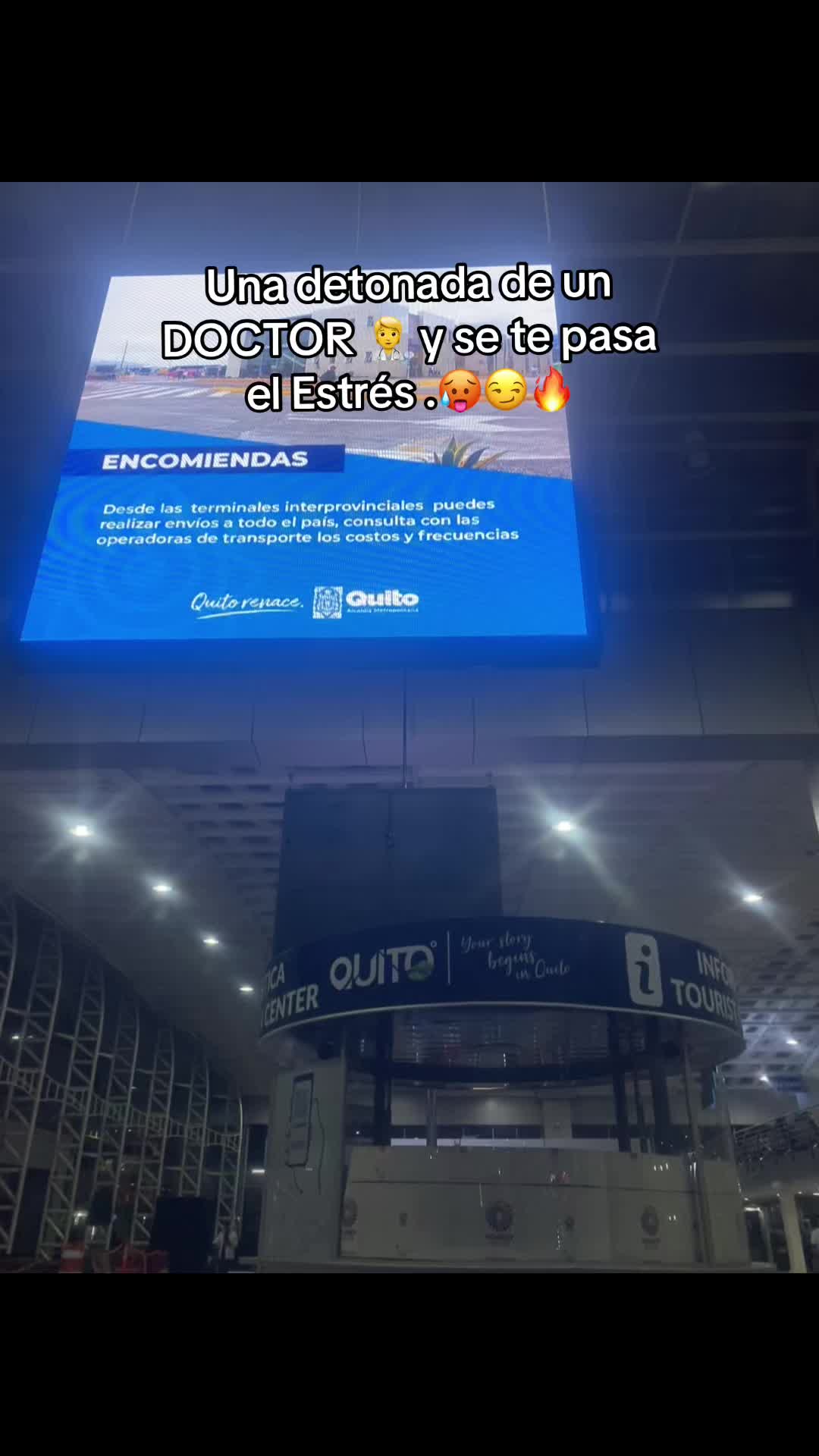 @Alexa🤍