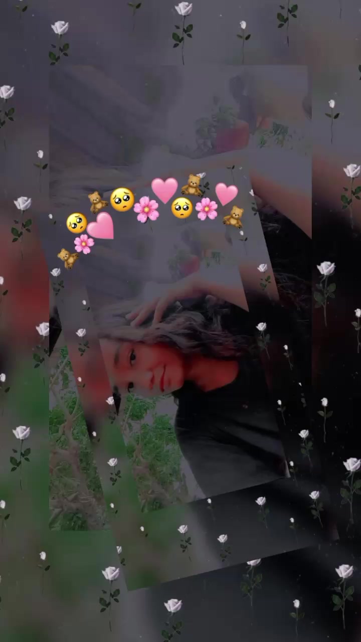 @Estefanii Mendez