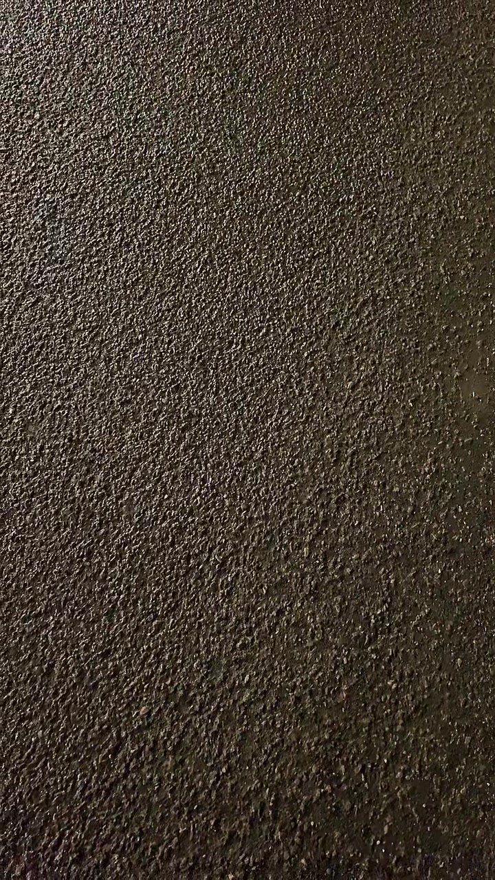 @Driftynation22