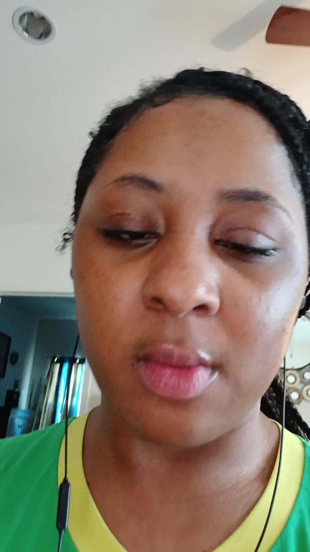 @janiahakaniah🦂❤️💏💋🤠🦂💯