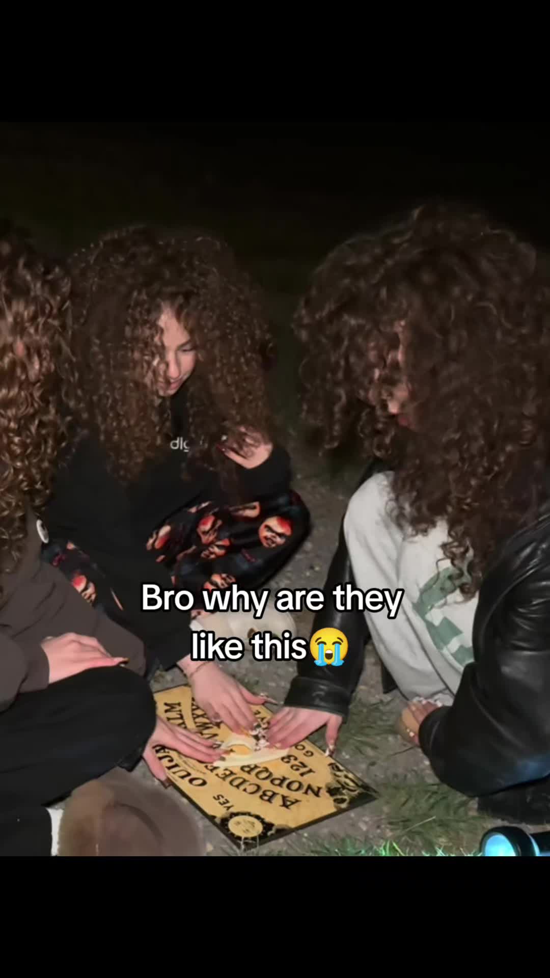 @madlynn