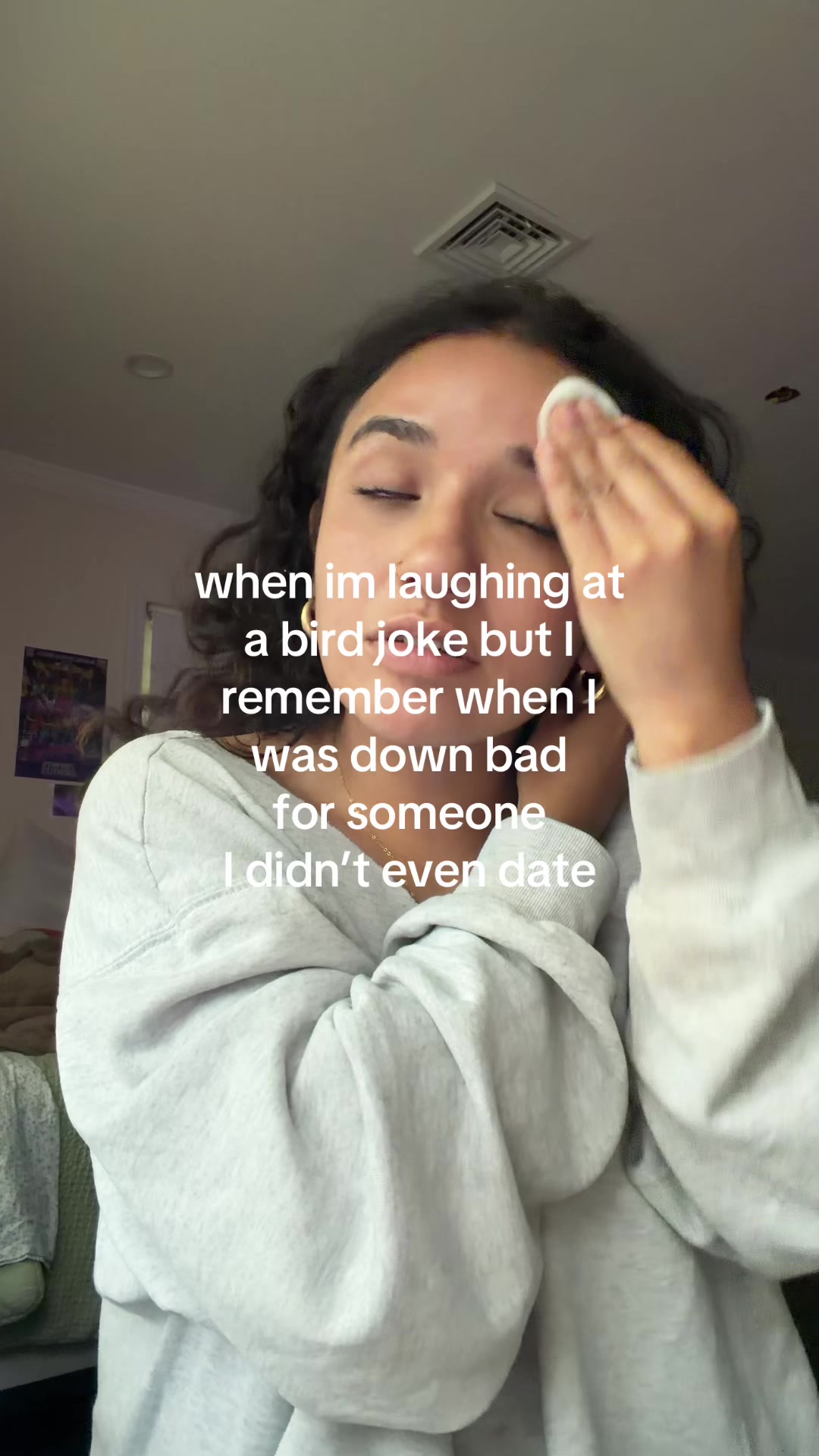 @maggie ✨