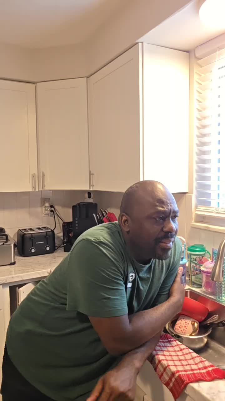 @Tesla