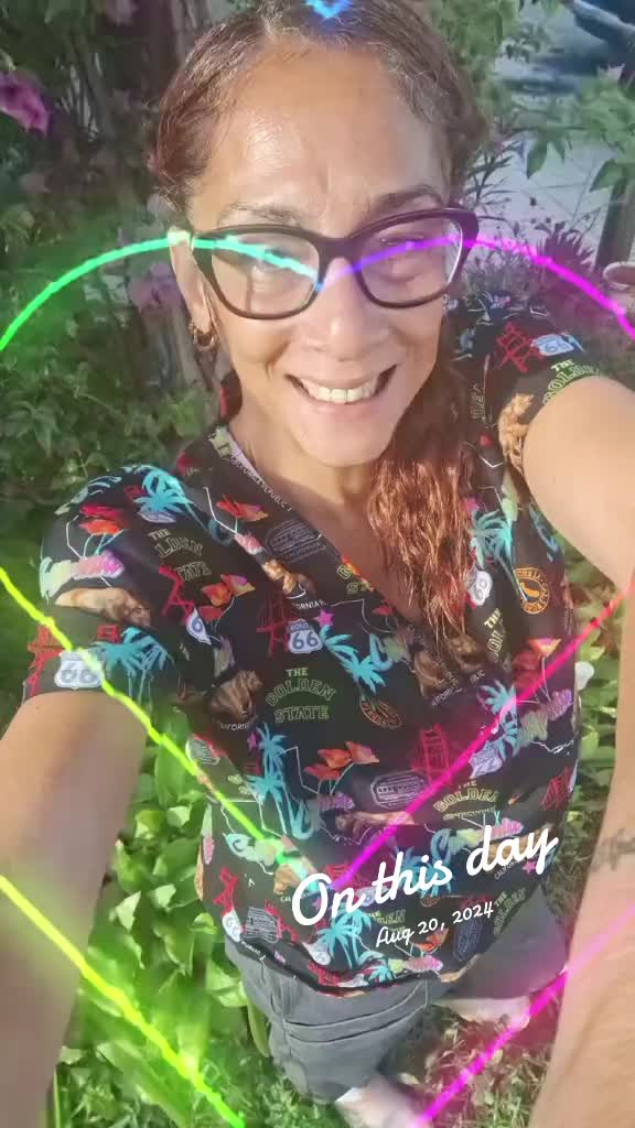 @La Bori-ken 🇵🇷 25+