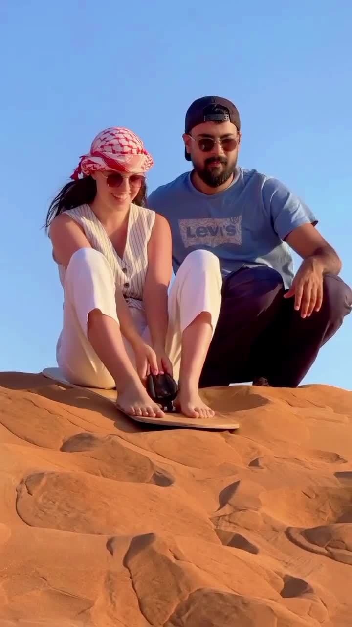 @dubaigirl065