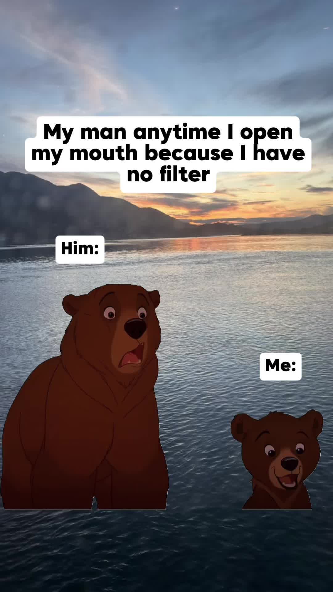 @emma๐