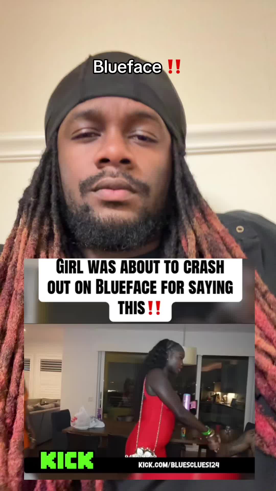 @Ekid Knuck