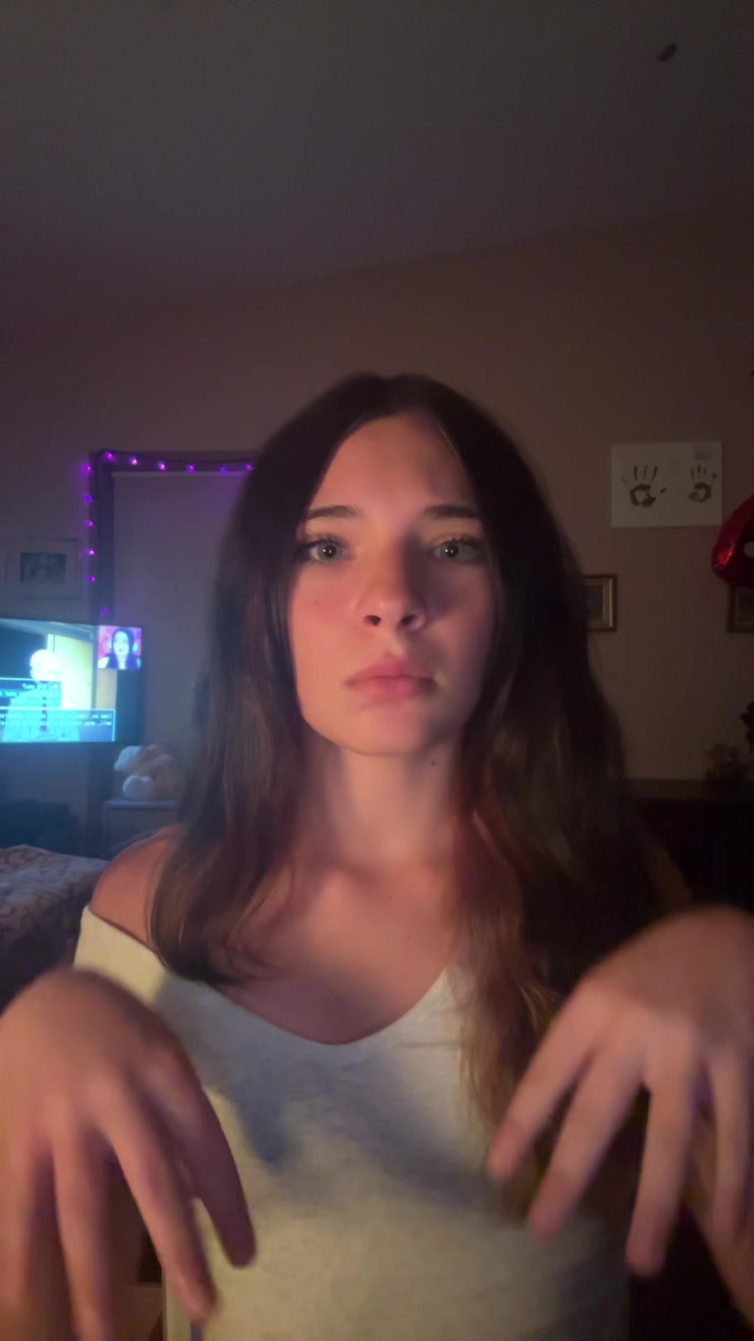 @AYLAAA‼️
