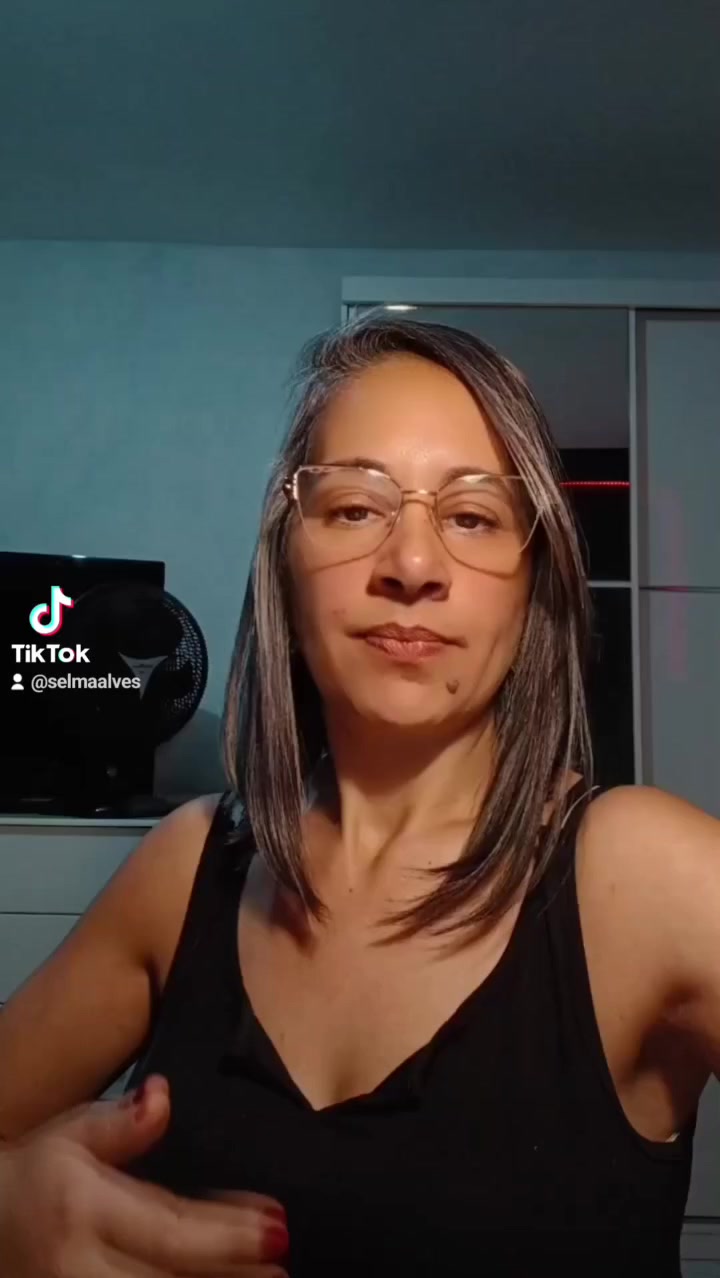 @Selma Alves