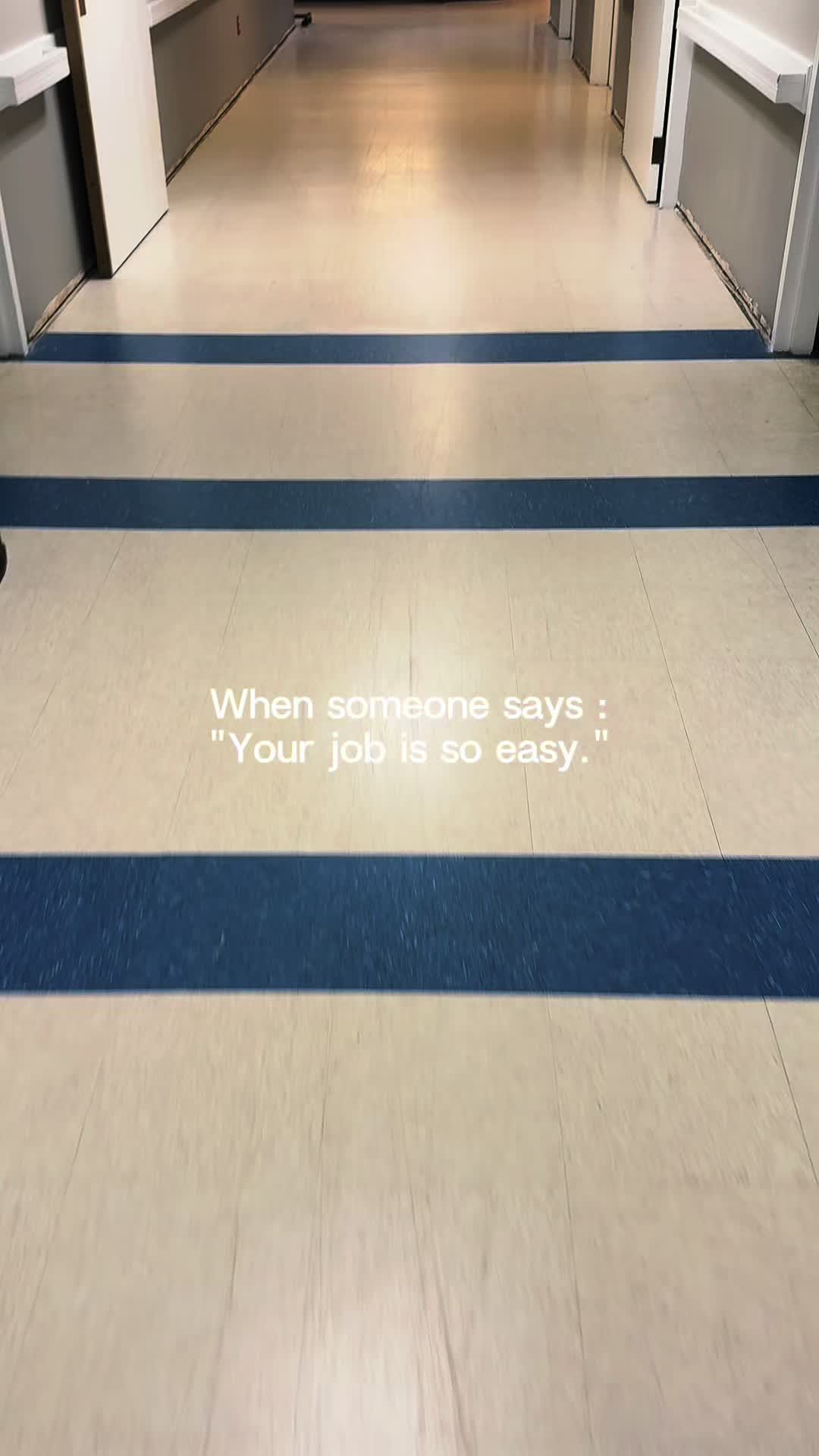 @🫶🏼𝕂𝕚𝕂𝕚🫶🏼
