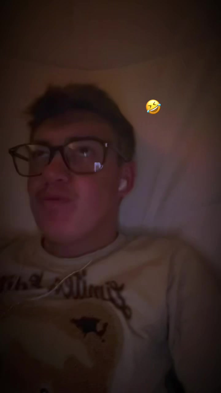 @Badbabyalonso😘