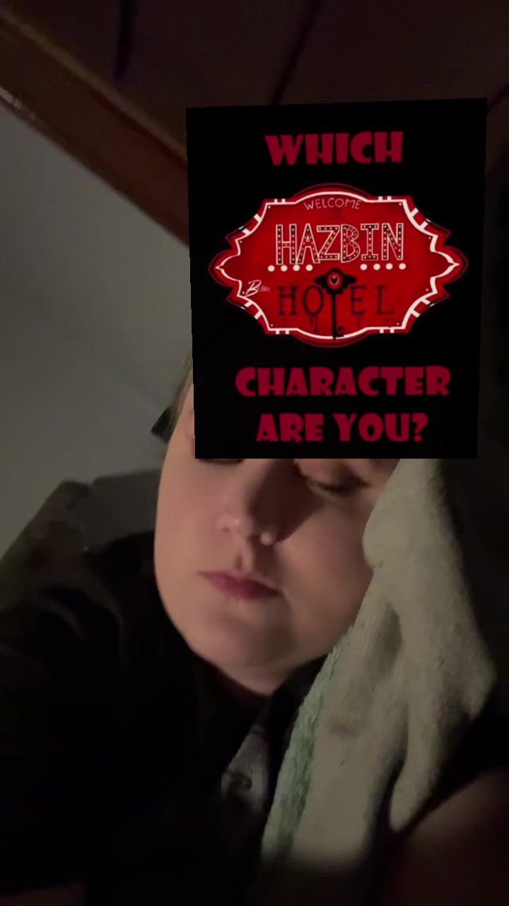 @Tempty