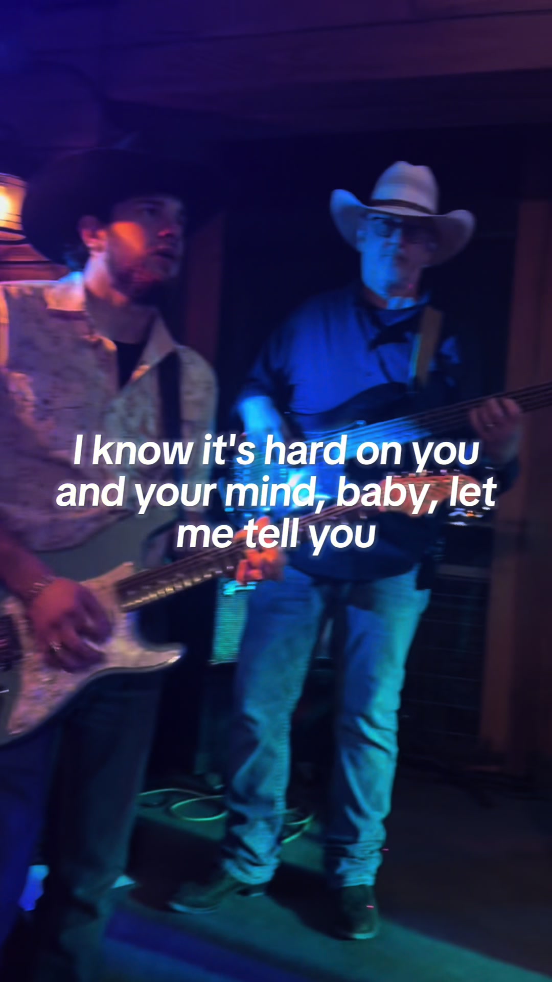 @Below Alabama