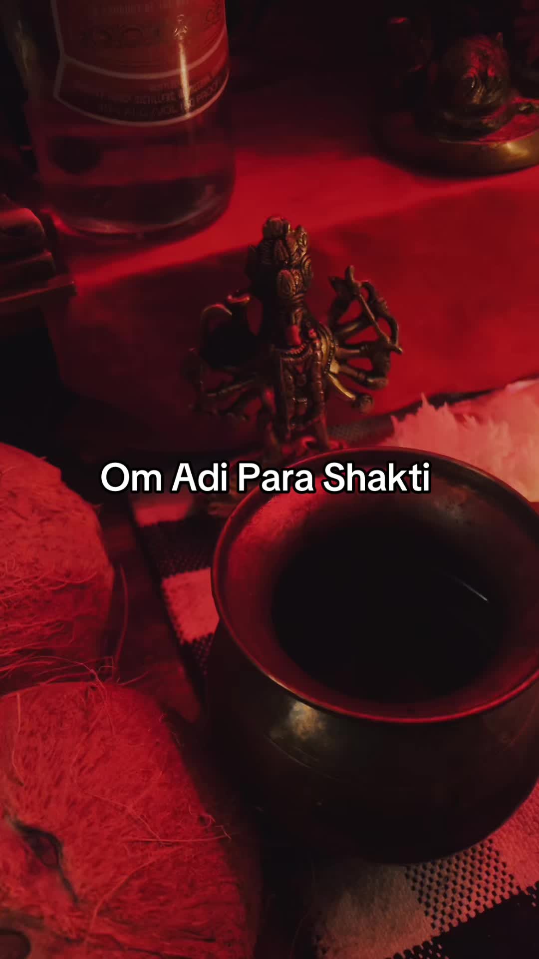 @⛓️ KalKateri Chandrasekara 🖤