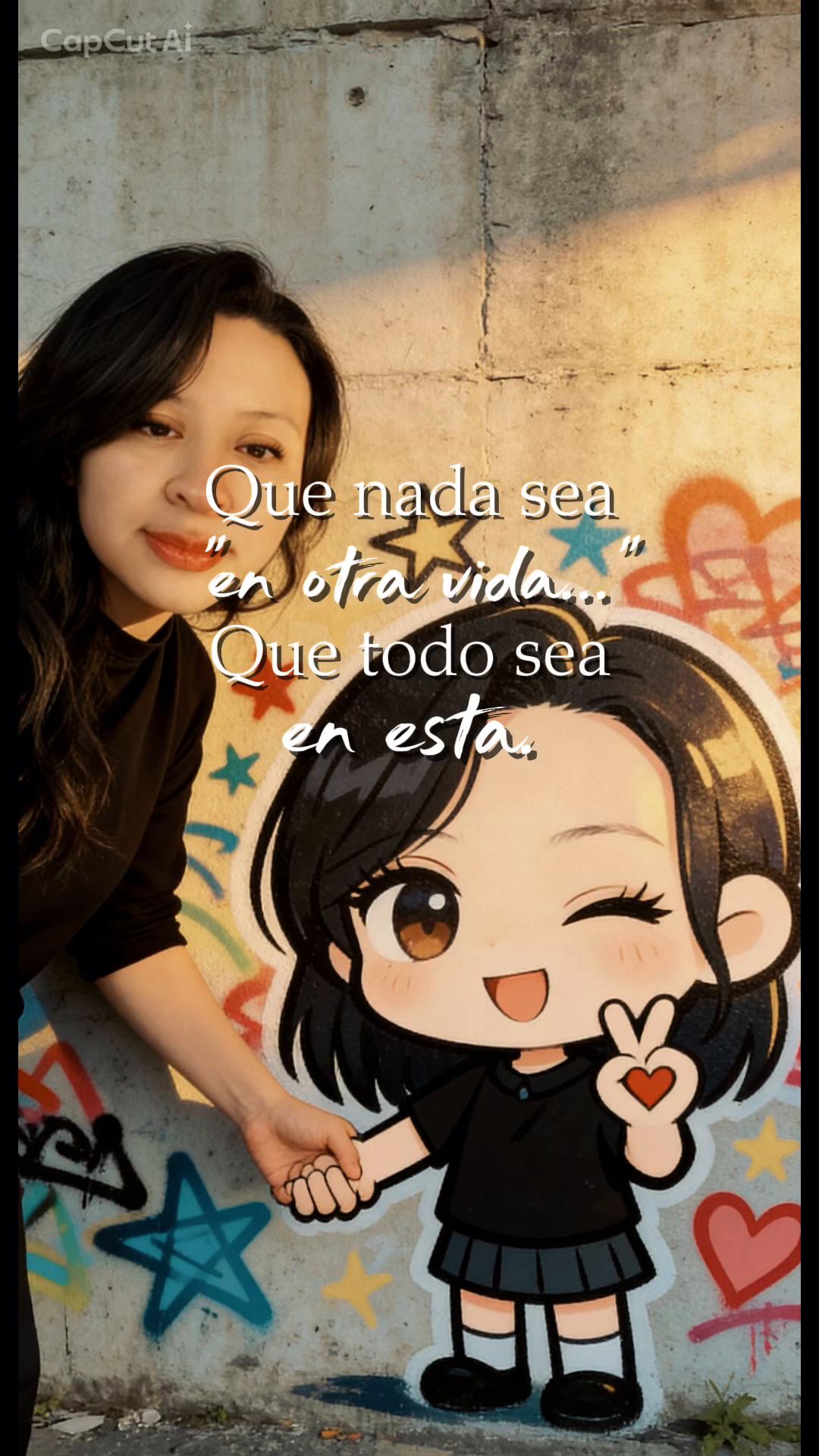 @DorisMar