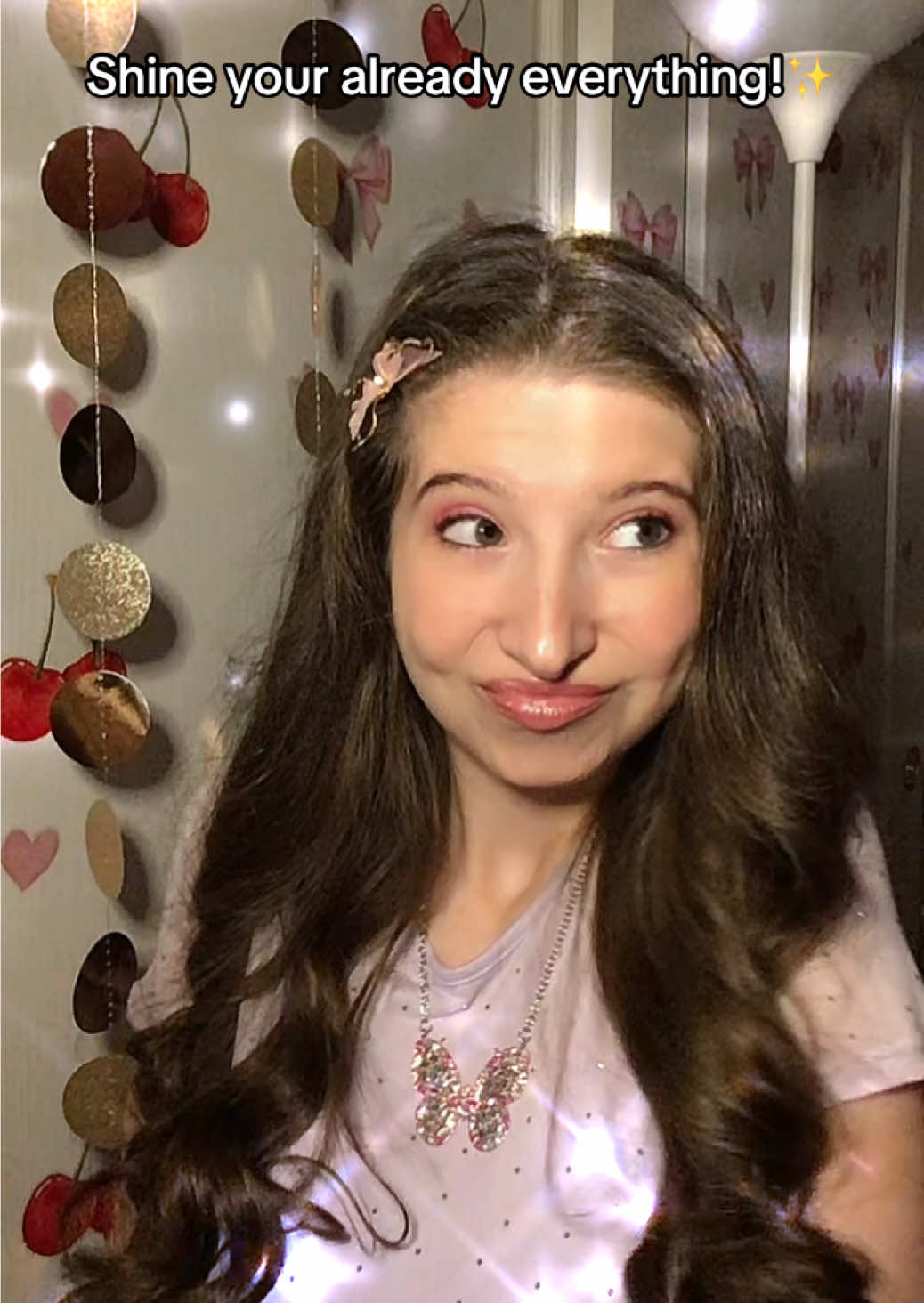 @🎀Serena Munoz🎀🧁