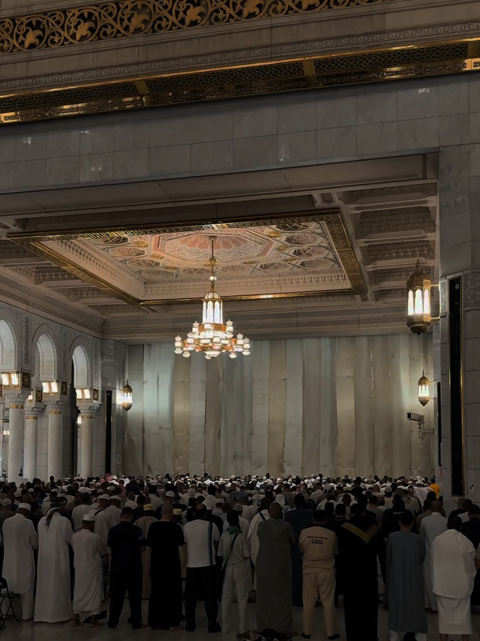 @محمد الحسين .