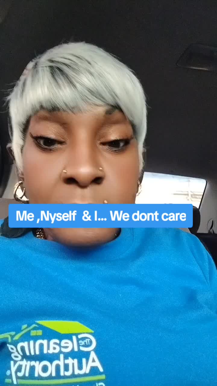 @dianamosley7