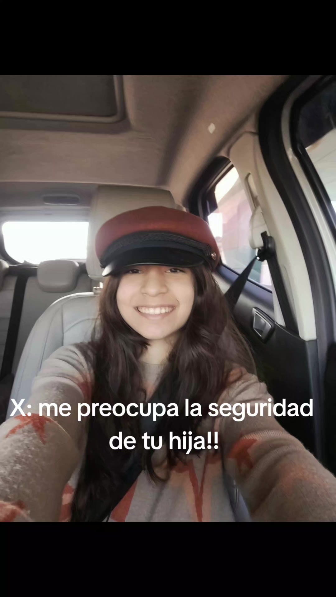 @user8009888776802