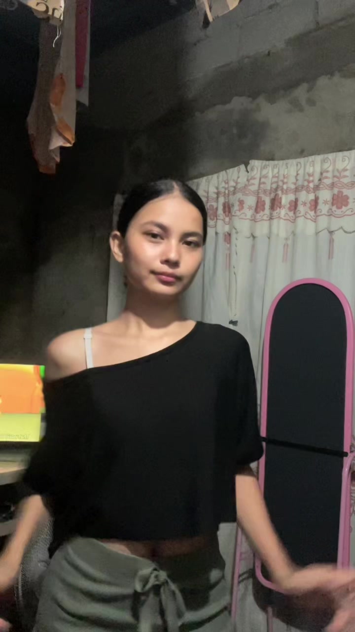 @hairapalaguitto
