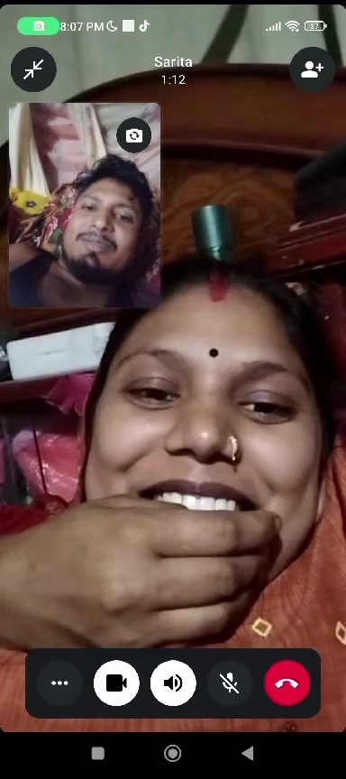 @Ranjan singh 54