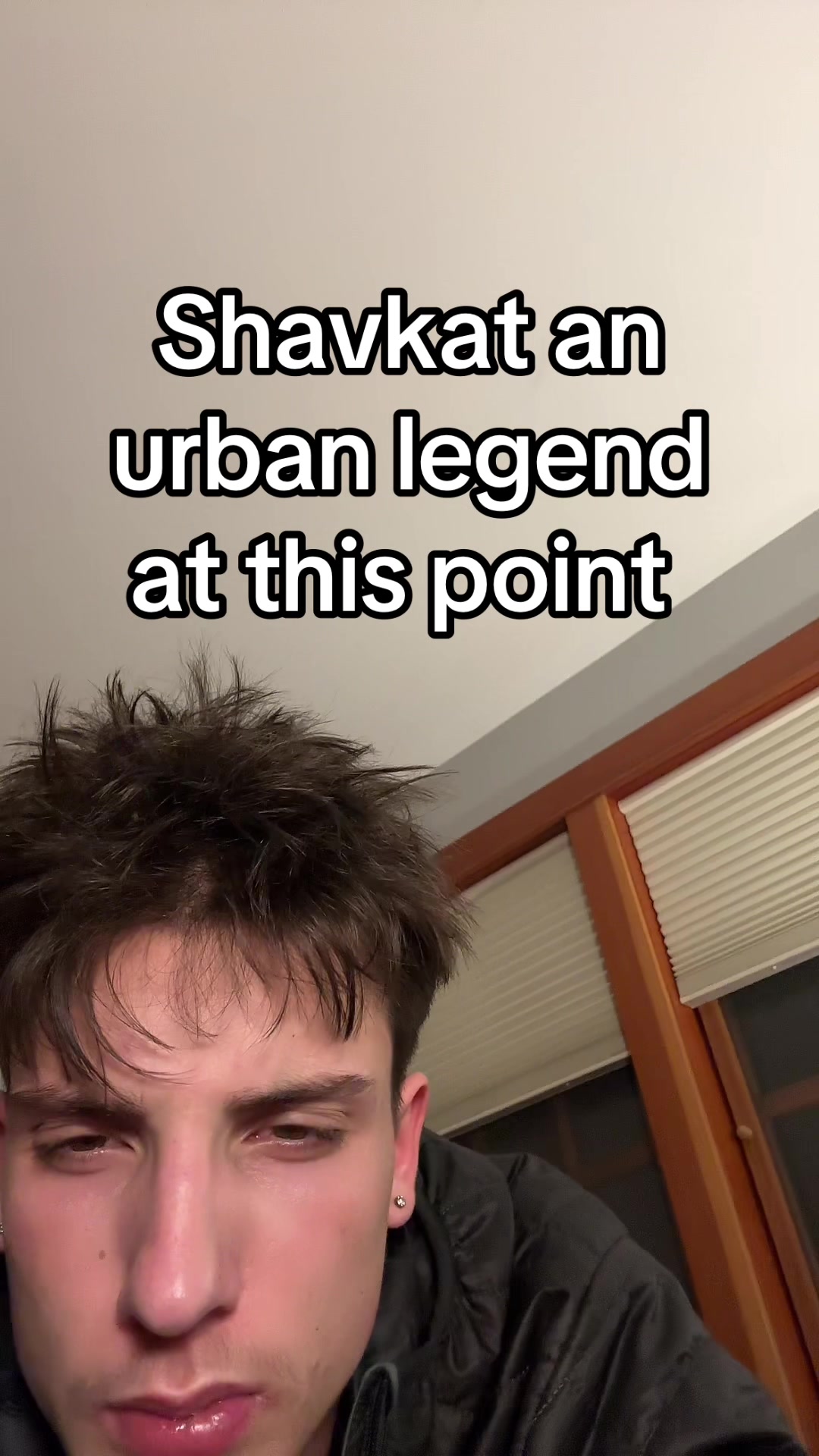 @6ixit