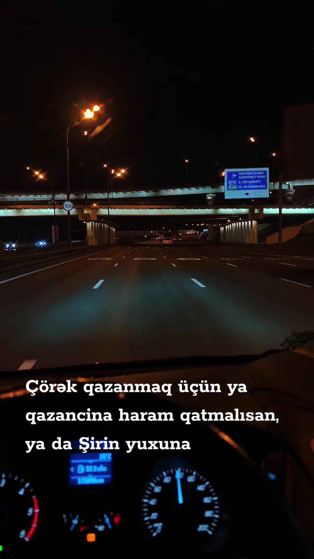 @Vüqar_57