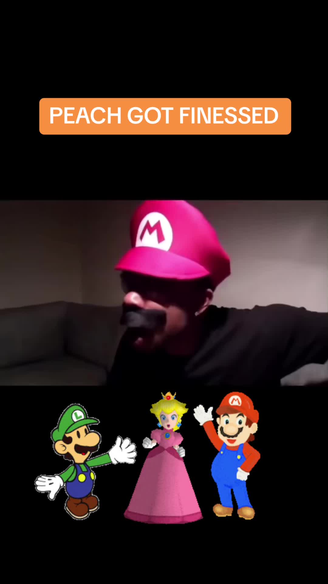 @crazyhollywoodz