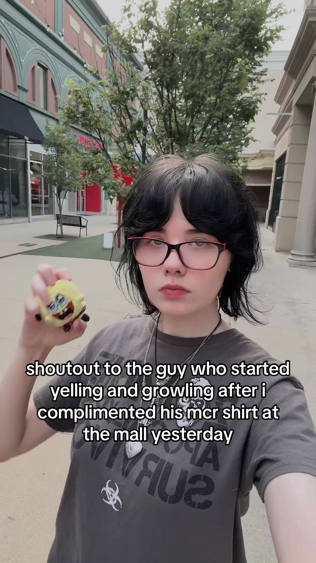 @aly