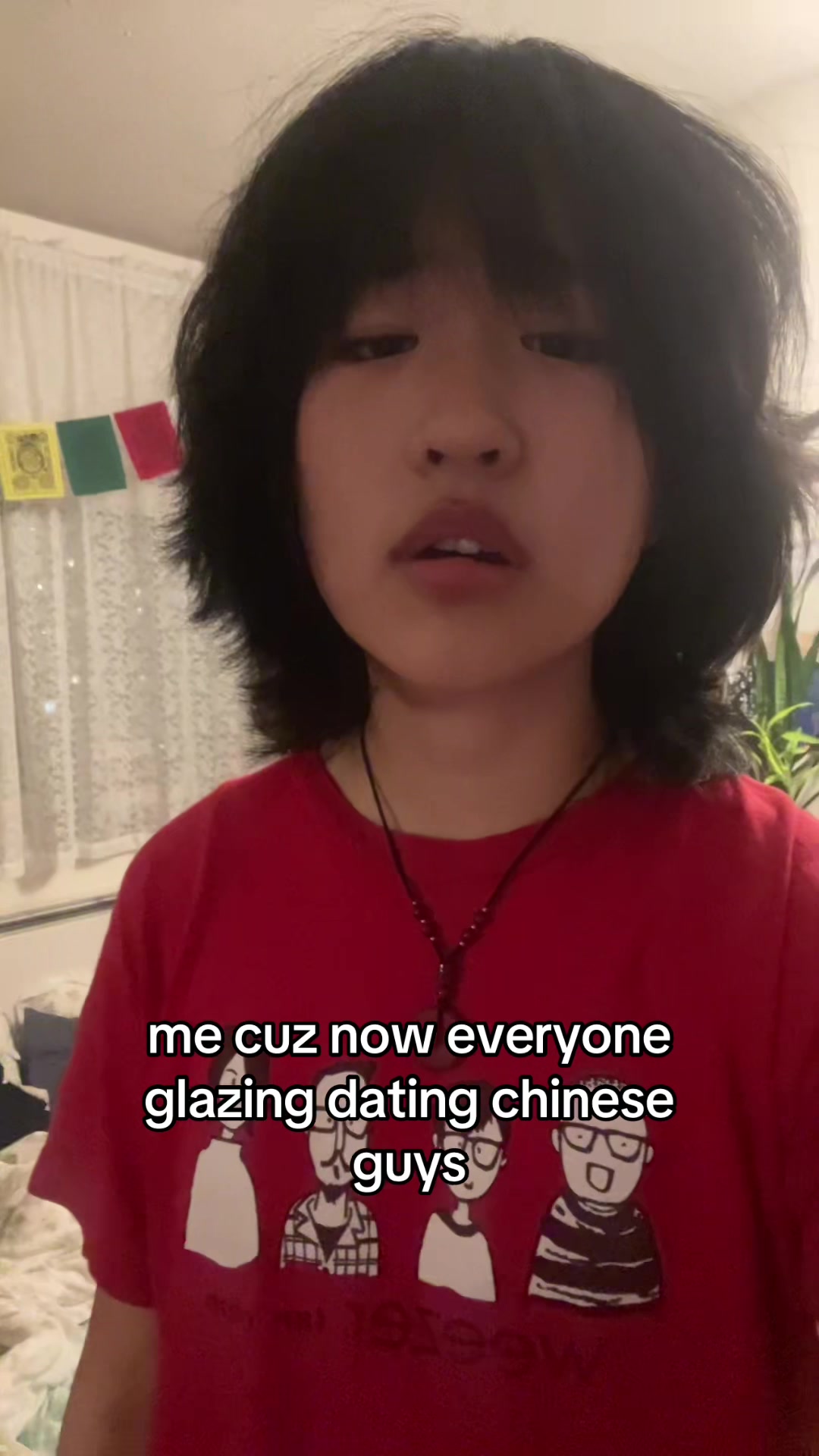 @（╹◡╹）