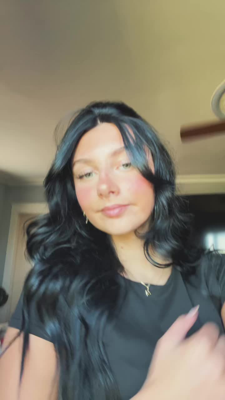 @madilynn.spam
