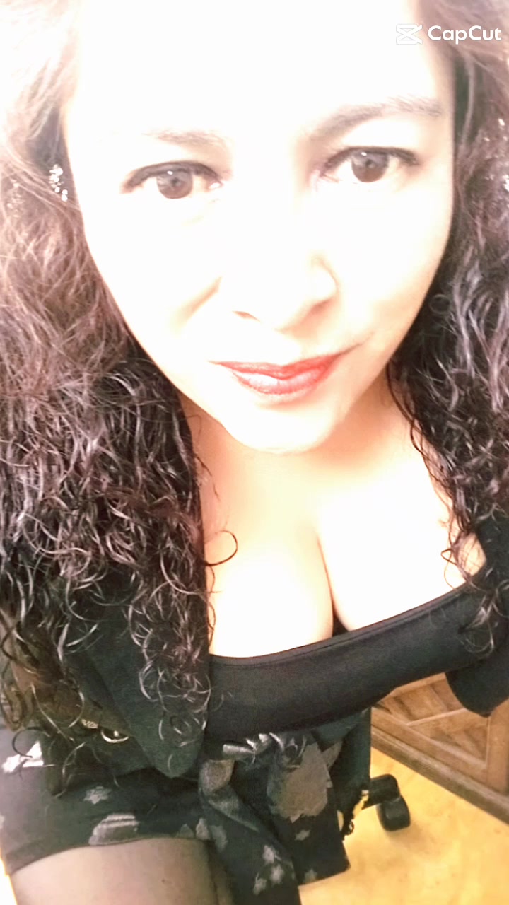 @Norma angelical