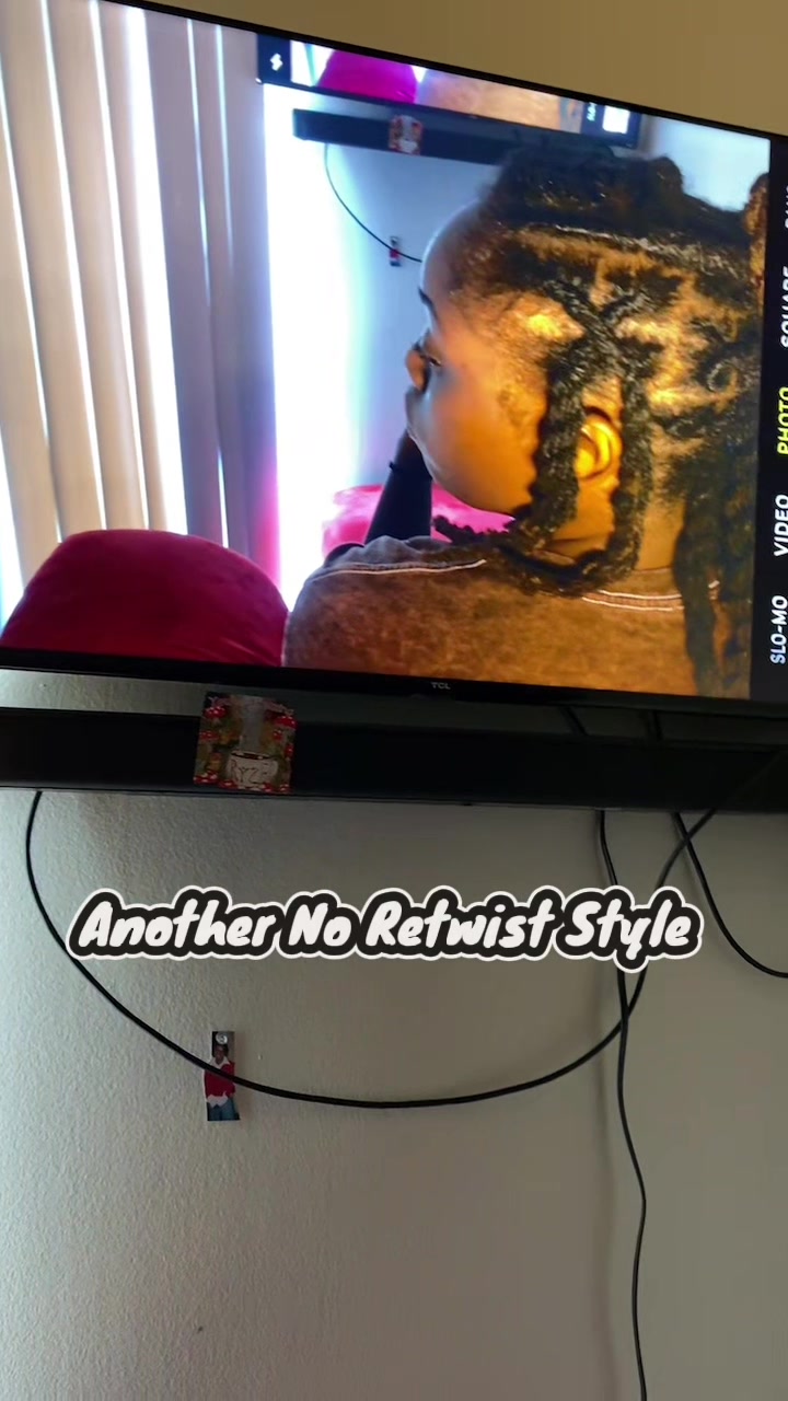 @Motiv_a_tay365
