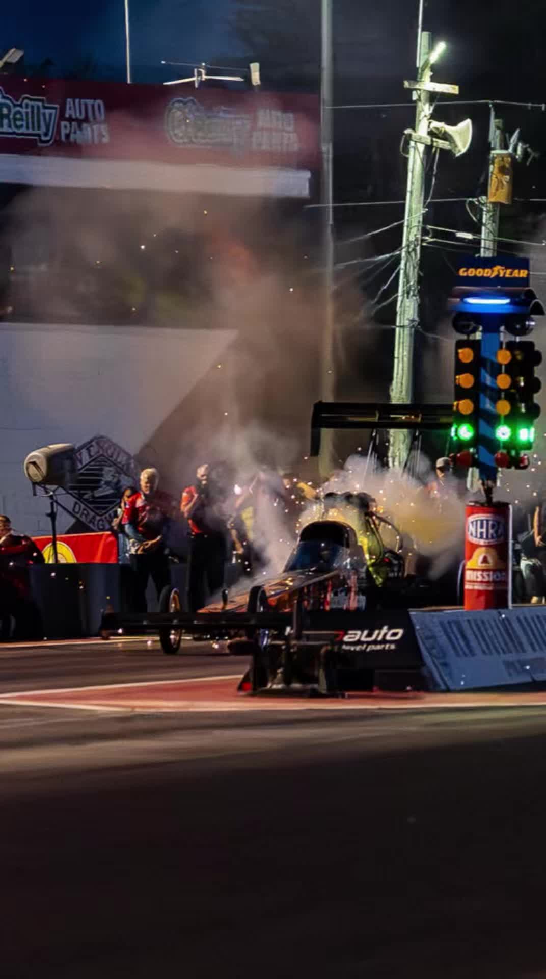 @DragRacingDigest