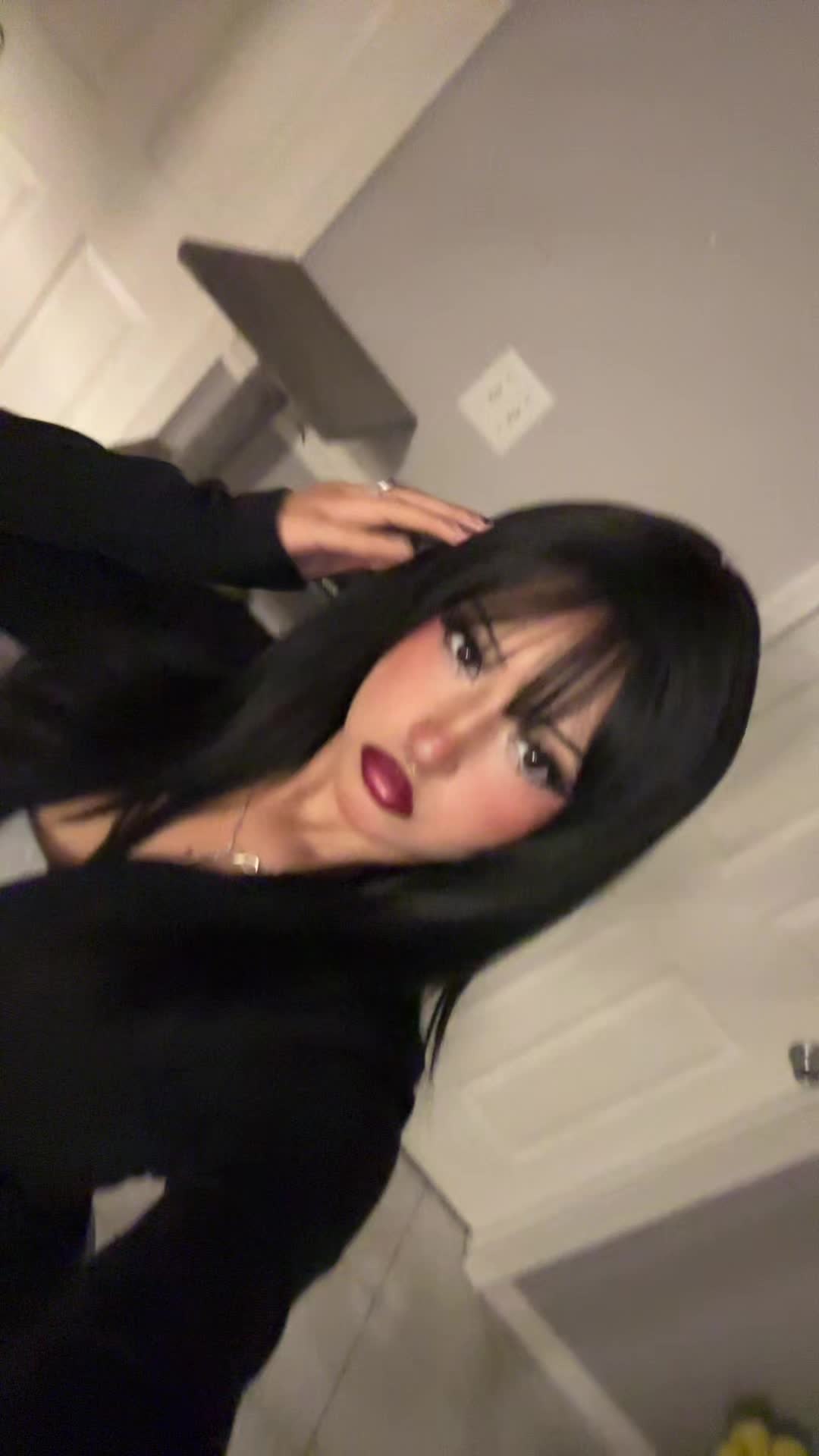 @ℒ𝒾𝓁𝒾𝒶𝓃𝒶♡︎