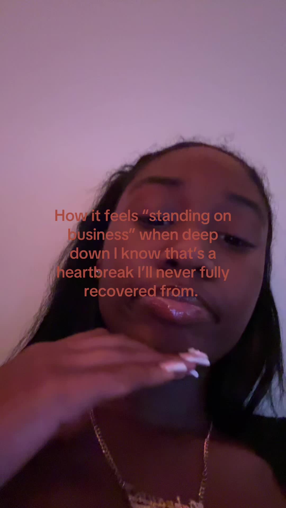 @Idekkkk