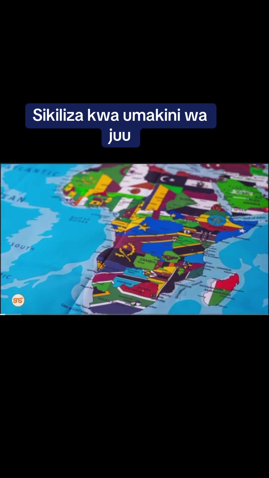 @African_Boy