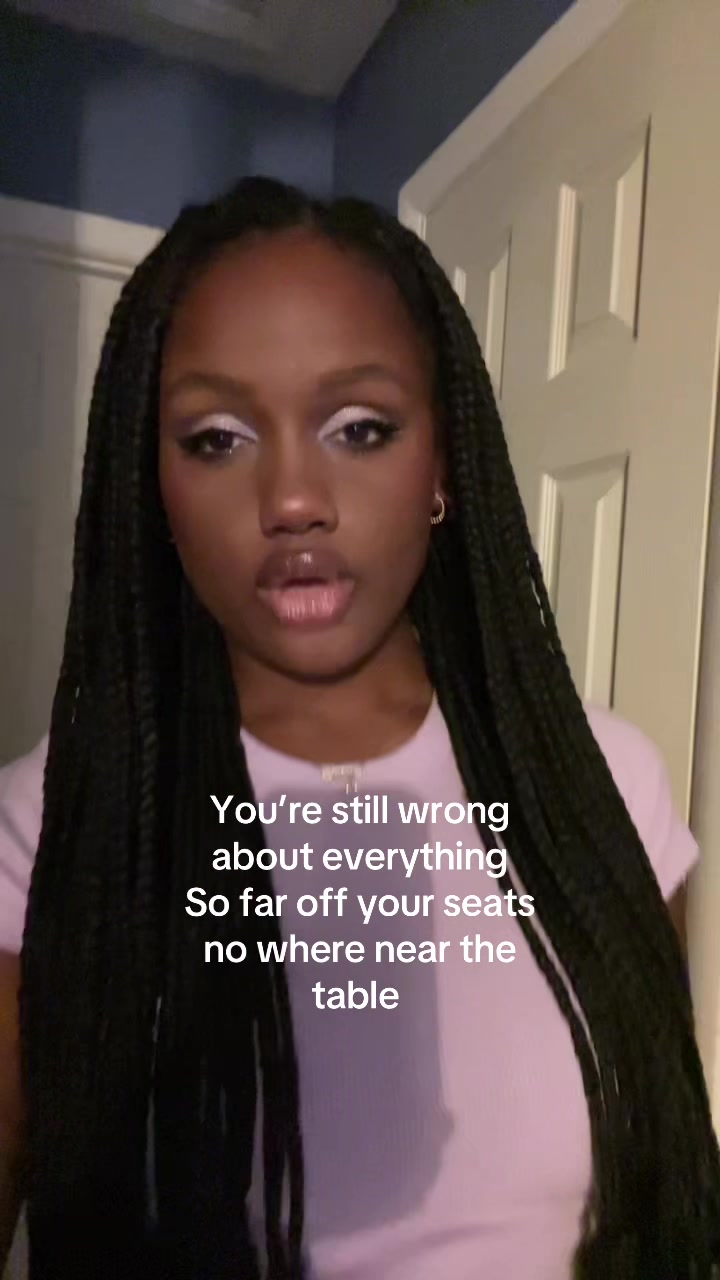@𝑴𝒂𝒓𝒔